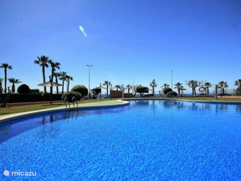 Ferienwohnung Spanien, Costa Blanca, Cabo Roig Reihenhaus Großzügiges Einfamilienhaus in bester Lage!