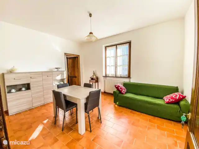 Todi, casa con piscina privada en Italia, Umbría, Todi - casa vacacional