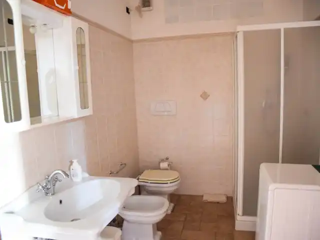 Todi, casa con piscina privada en Italia, Umbría, Todi - casa vacacional