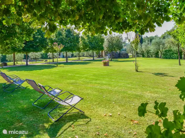 Todi, casa con piscina privada en Italia, Umbría, Todi - casa vacacional