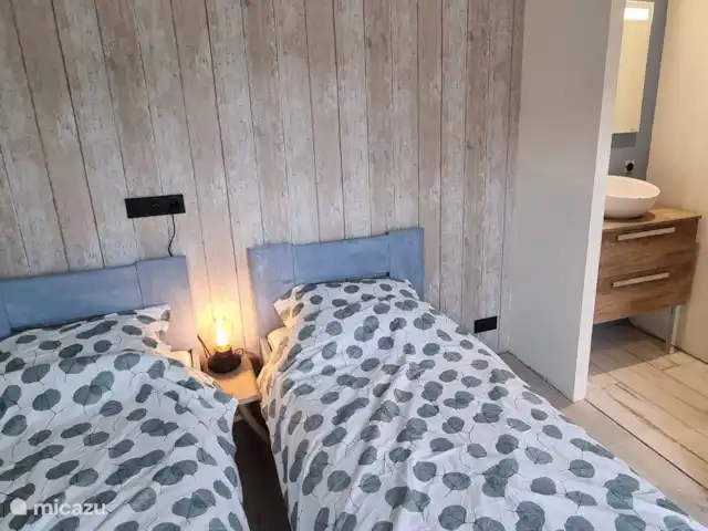 casa maro en Francia, Ardecha, Rocher - casa vacacional