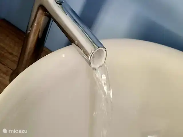 casa maro en Francia, Ardecha, Rocher - casa vacacional