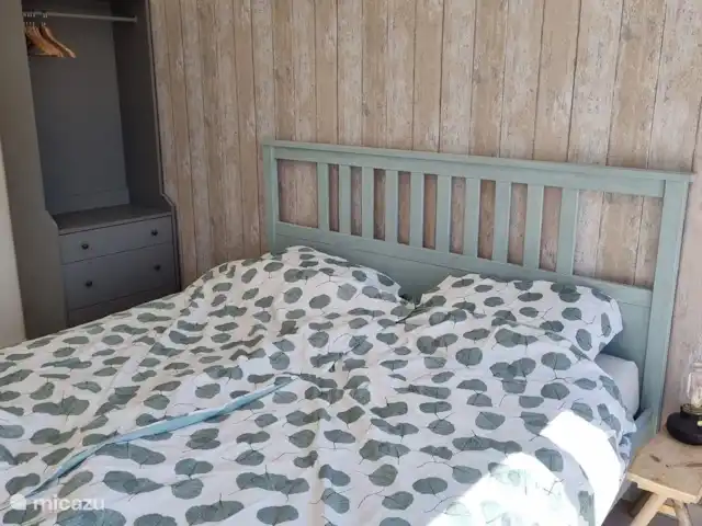 casa maro en Francia, Ardecha, Rocher - casa vacacional