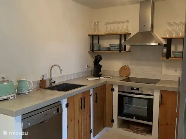 Villa Veni Vidi Vici, luxe villa huren in Spanje, Costa Blanca, Lliber - villa