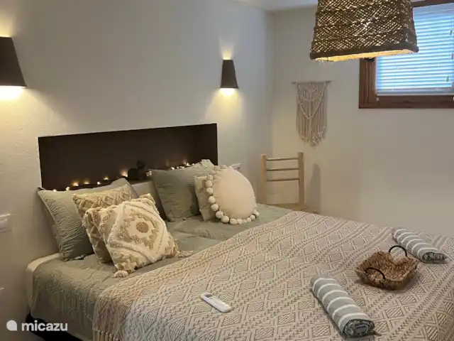 Villa Veni Vidi Vici, luxe villa huren in Spanje, Costa Blanca, Lliber - villa