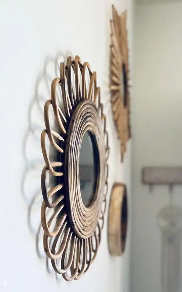 También se ha prestado atención a los detalles 