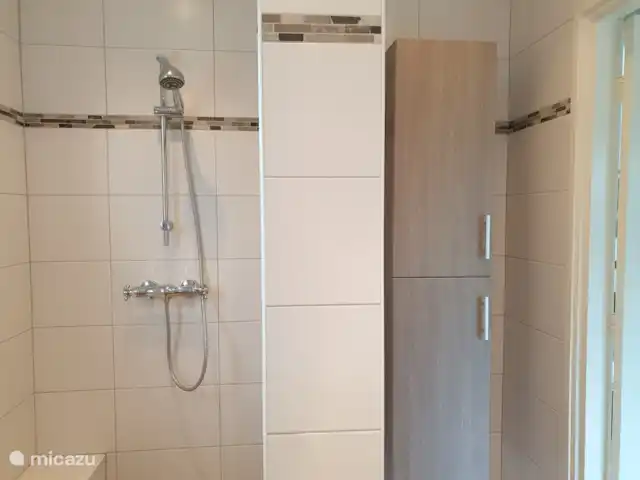 Casa de vacaciones 't Pimpelmeesje en Países Bajos, Güeldres, Winterswijk - casa vacacional
