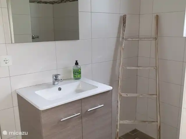 Casa de vacaciones 't Pimpelmeesje en Países Bajos, Güeldres, Winterswijk - casa vacacional