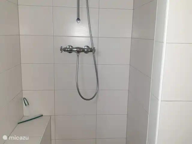 Casa de vacaciones 't Pimpelmeesje en Países Bajos, Güeldres, Winterswijk - casa vacacional