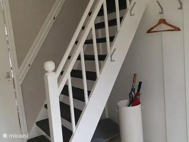 Casa de vacaciones 't Pimpelmeesje en Países Bajos, Güeldres, Winterswijk - casa vacacional