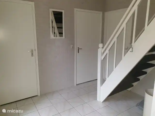 Casa de vacaciones 't Pimpelmeesje en Países Bajos, Güeldres, Winterswijk - casa vacacional