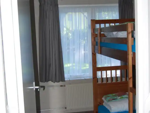 Casa de vacaciones 't Pimpelmeesje en Países Bajos, Güeldres, Winterswijk - casa vacacional