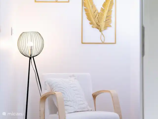 Villa Esperanza | France, Aude, Ginestas - villa