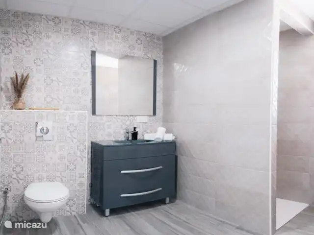 Villa Esperanza | France, Aude, Ginestas - villa