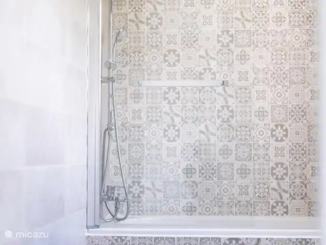 Villa Esperanza | France, Aude, Ginestas - villa