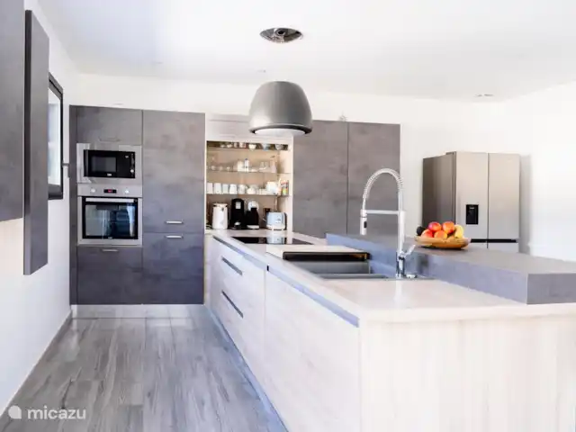 Villa Esperanza | France, Aude, Ginestas - villa