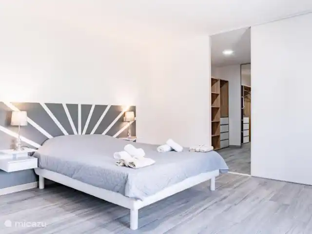Villa Esperanza | France, Aude, Ginestas - villa