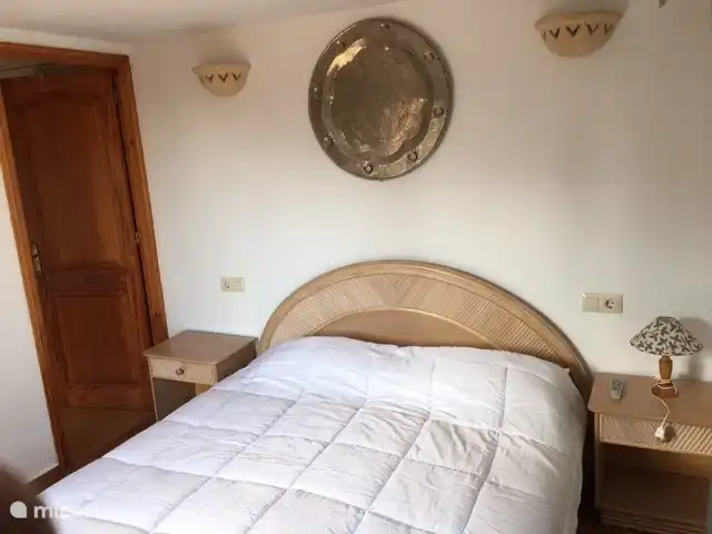 Le Sol | Espagne, Costa Blanca, Benissa - maison de vacances chambre 3