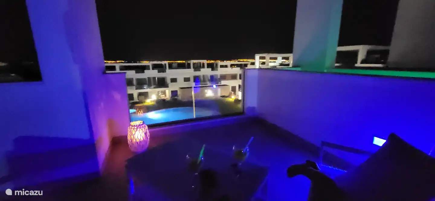 des heures agréables avec vos proches