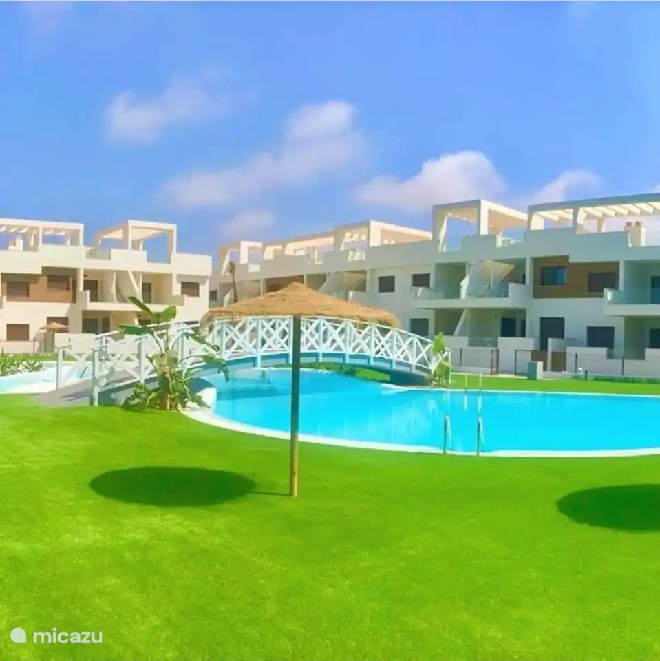 Journée piscine d'été