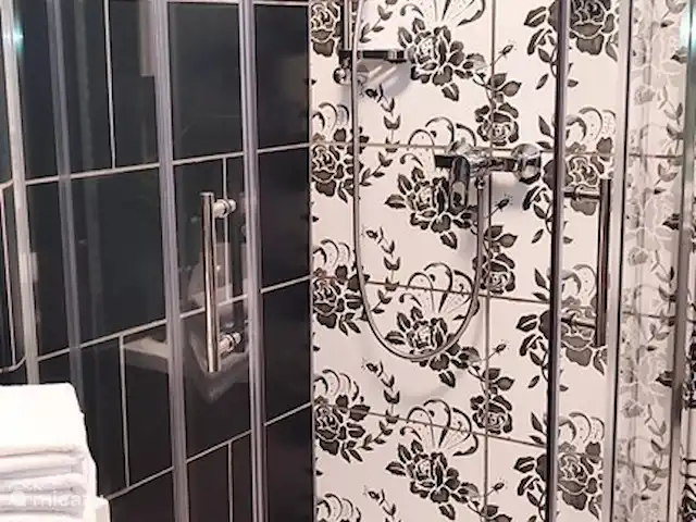 Location de Vacances Hongrie, Gyor-Moson-Sopron, Fertőrákos, tiny house - Petite maison supérieure avec cuisine bain