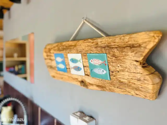 Cabane de glamping | Portugal, Algarve, Moncarapacho - glamping / tente safari / yourte