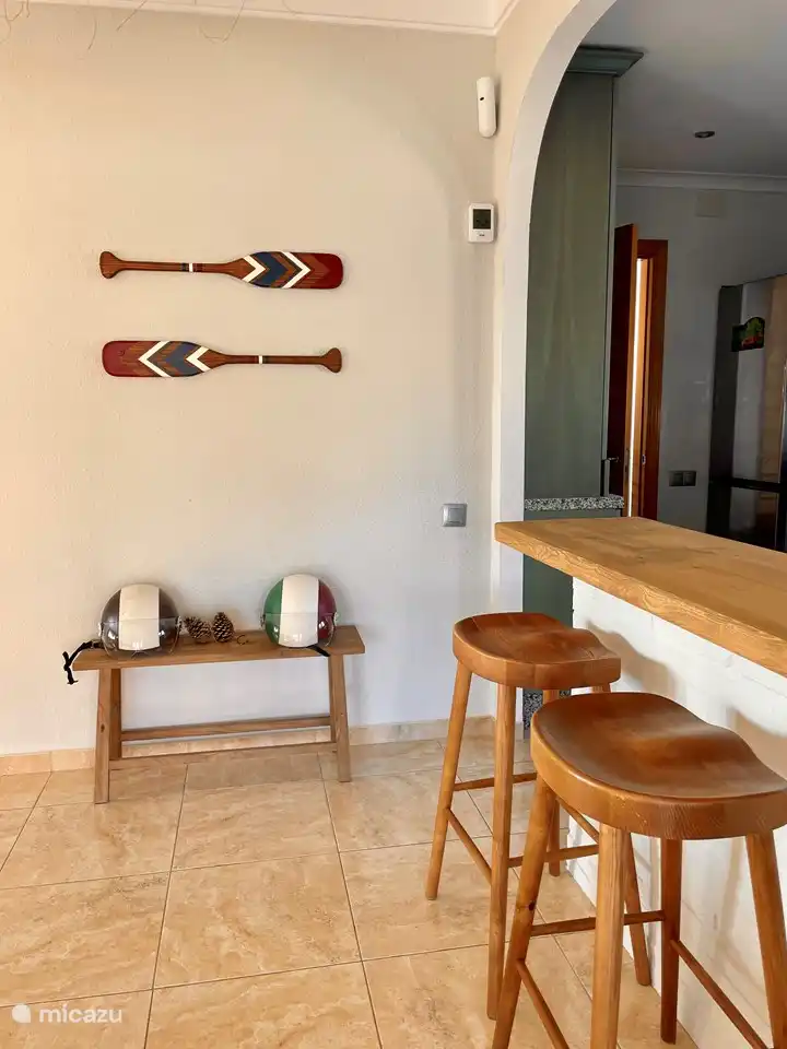 Décoration personnalisée