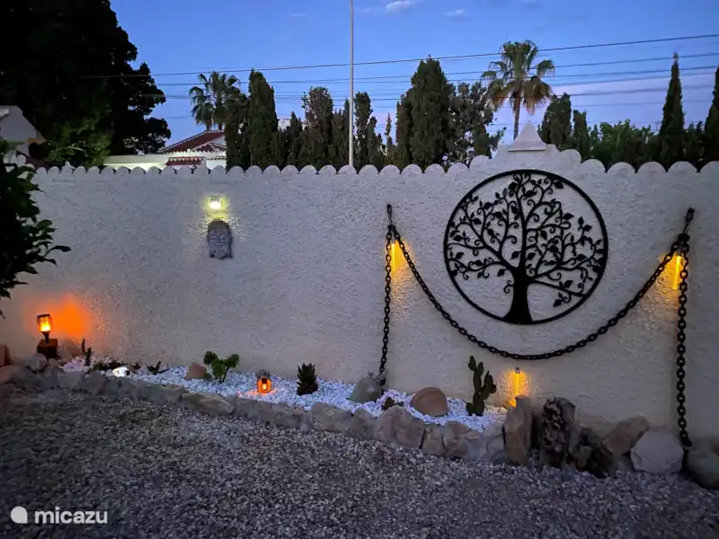 Casa con Perros | Espagne, Costa Blanca, San Fulgencio La Marina - Maison de vacances Casa con Perros | Espagne, Costa Blanca, San Fulgencio La Marina - Maison de vacances