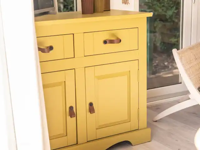 Stayatsas Tiny House Julia Veluwe!! huren in Nederland, Gelderland, Epe - tiny house Buiten is binnen