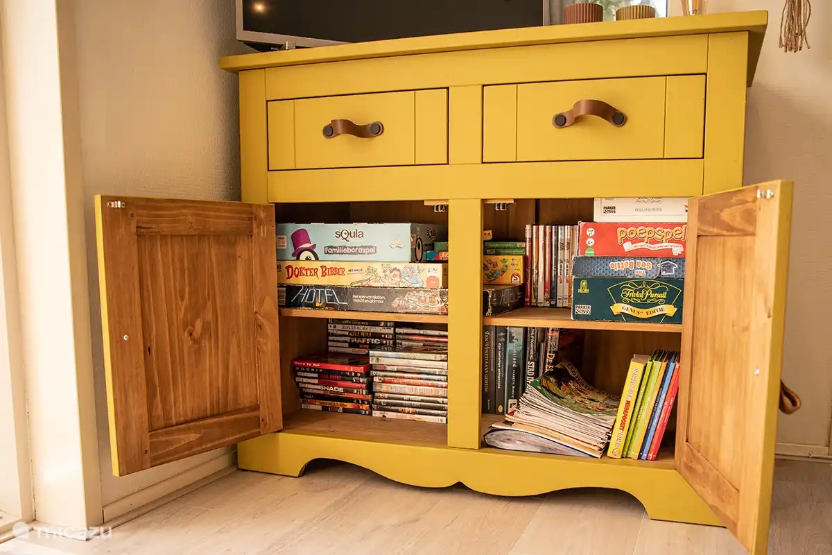 Viele Spiele verfügbar!