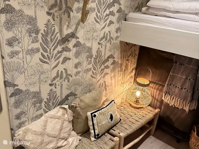 Stayatsas Tiny House Julia Veluwe!! huren in Nederland, Gelderland, Epe - tiny house Ook deze is weer superleuk ingericht!