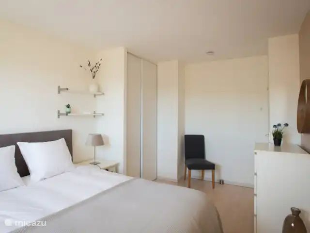 Tréville | France, Hérault, Saint-Chinian - villa