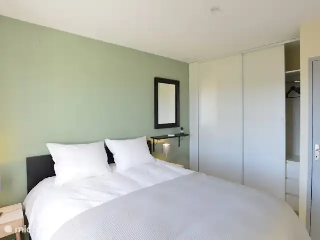 Tréville | France, Hérault, Saint-Chinian - villa La salle du milieu