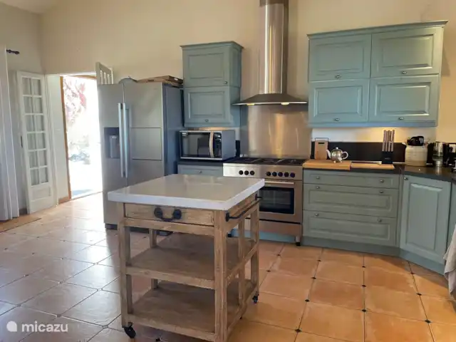 Tréville | France, Hérault, Saint-Chinian - villa
