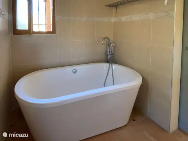 Tréville | France, Hérault, Saint-Chinian - villa