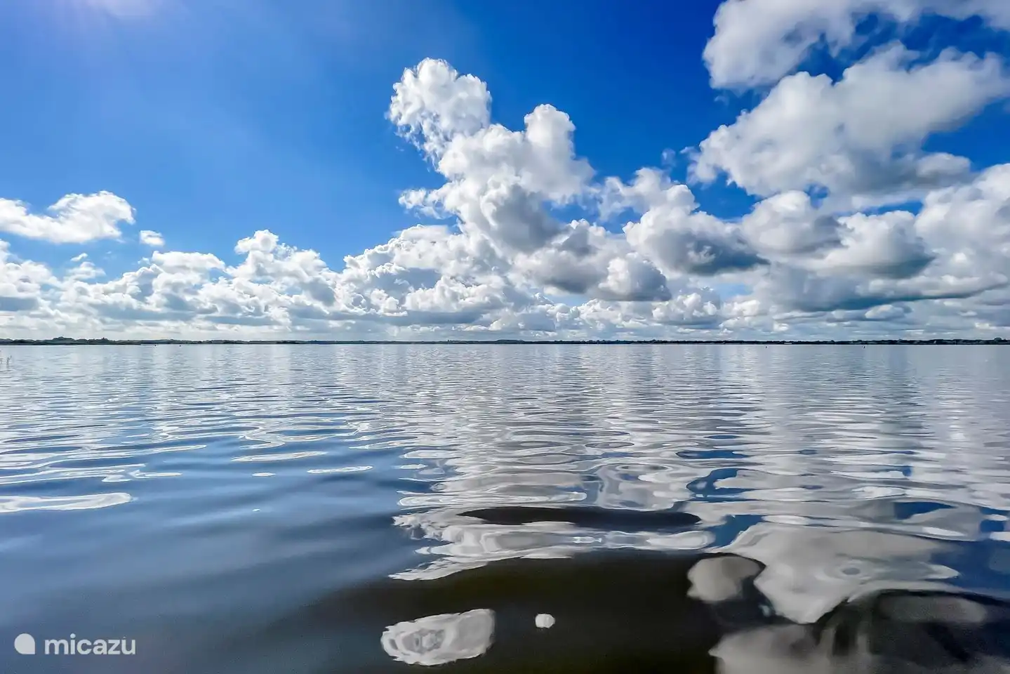 Le Zuidlaardermer, à 100 mètres du Lakehouse à travers l'eau et à environ 2 km si vous marchez, faites du vélo ou allez en voiture. C'est une réserve naturelle où vous trouverez des castors, des loutres et les oiseaux les plus spéciaux tels que l'homme barbu • le gorgebleue à miroir • le busard des roseaux • le grèbe castagneux et le grèbe noir.