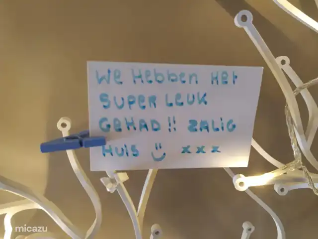 Villa Alterbiezen Höselt en Bélgica, Limburgo, Bilzen - casa vacacional La opinión de nuestros huéspedes