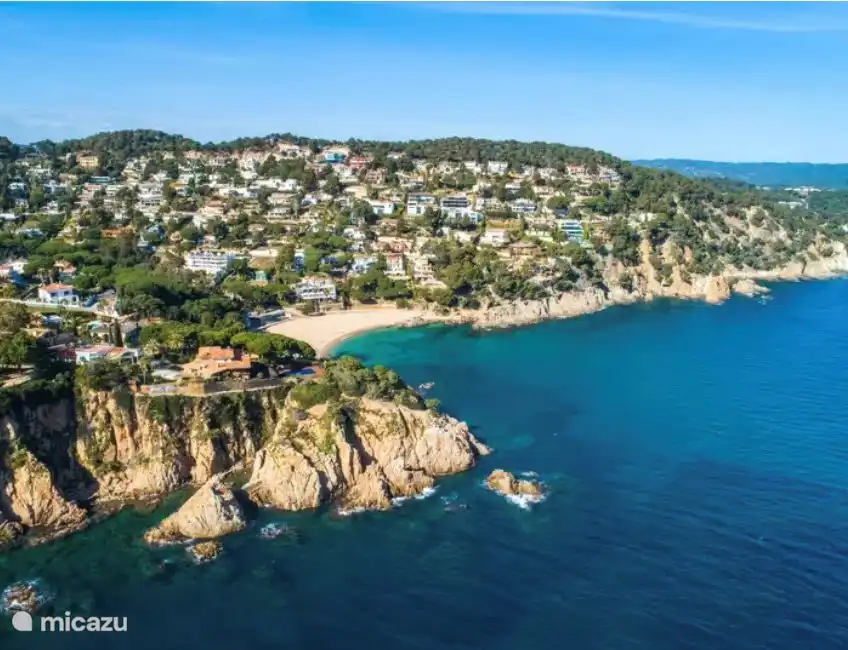 De mooie plekken in de Costa Blanca