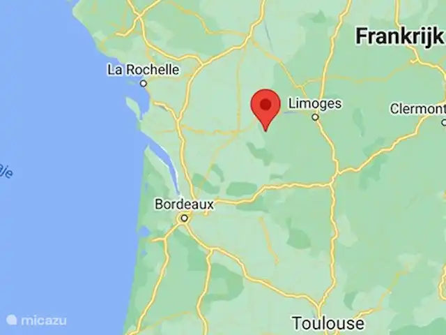 Accueil familial indépendant avec chien accepté | France, Charente, Écuras - maison de vacances sur la Frontière Dordogne-Charente-Périgeux/Limousin .. entre les vaches limousines et les huîtres .. délicieux