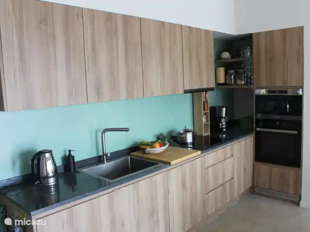 Villa Karma | Grèce, Grèce centrale, Paleros - villa