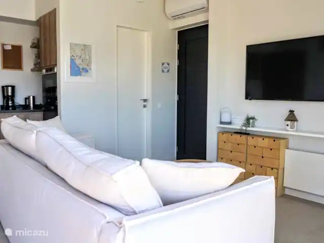Villa Karma | Grèce, Grèce centrale, Paleros - villa