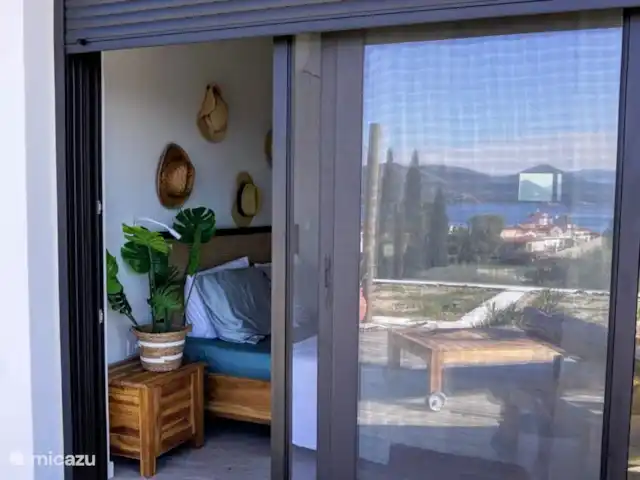 Villa Karma | Grèce, Grèce centrale, Paleros - villa
