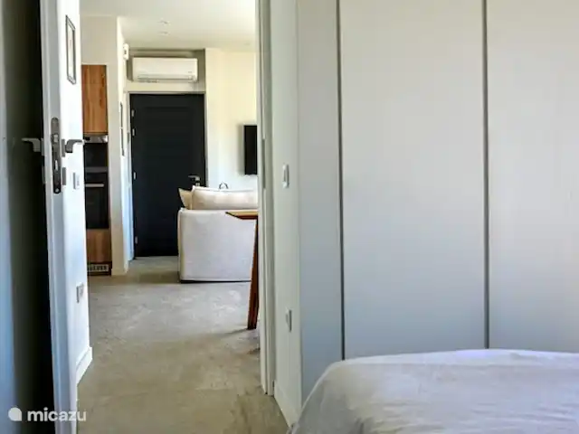 Villa Karma | Grèce, Grèce centrale, Paleros - villa
