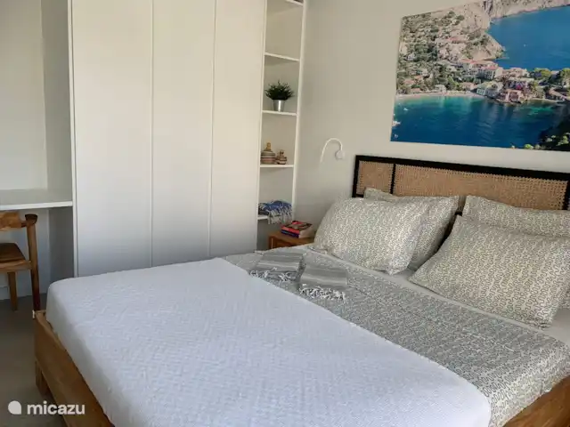 Villa Karma | Grèce, Grèce centrale, Paleros - villa