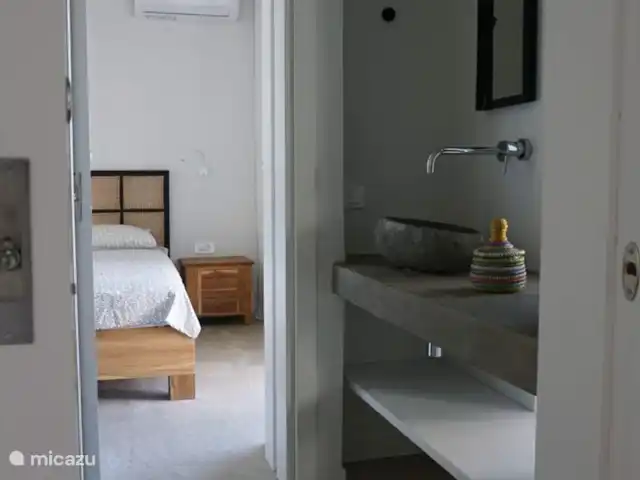 Villa Karma | Grèce, Grèce centrale, Paleros - villa