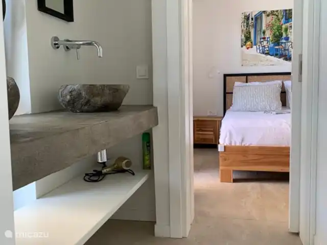 Villa Karma | Grèce, Grèce centrale, Paleros - villa