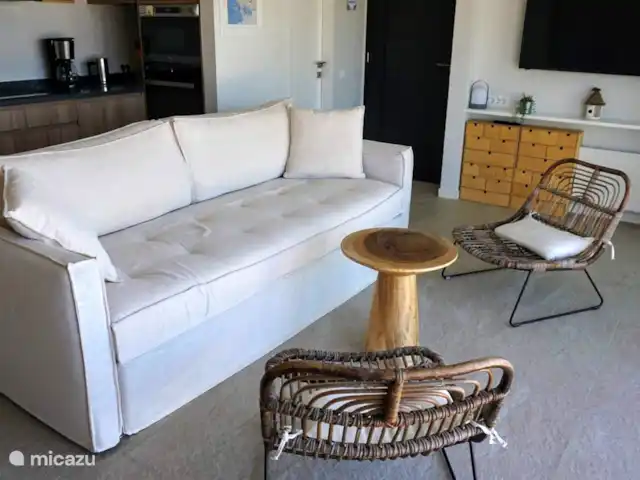 Villa Karma | Grèce, Grèce centrale, Paleros - villa