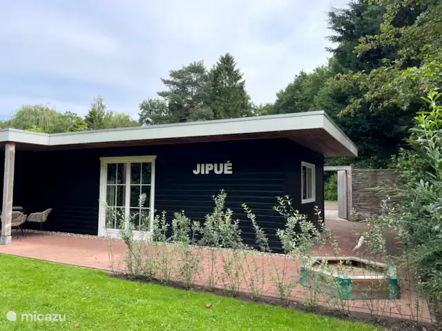 Casa de vacaciones Jipue en Países Bajos, Overijssel, Bruchterveld - casa vacacional Casa rural Jipué