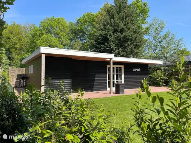 Casa de vacaciones Jipue en Países Bajos, Overijssel, Bruchterveld - casa vacacional Casa de vacaciones Jipue