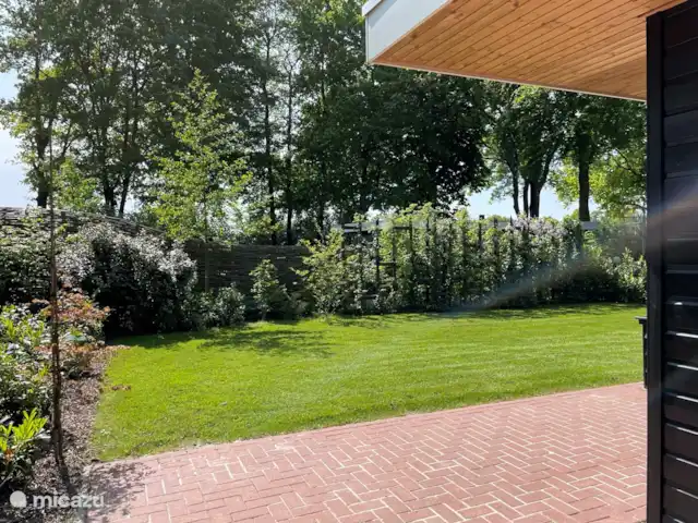 Casa de vacaciones Jipue en Países Bajos, Overijssel, Bruchterveld - casa vacacional Casa de vacaciones Jipue